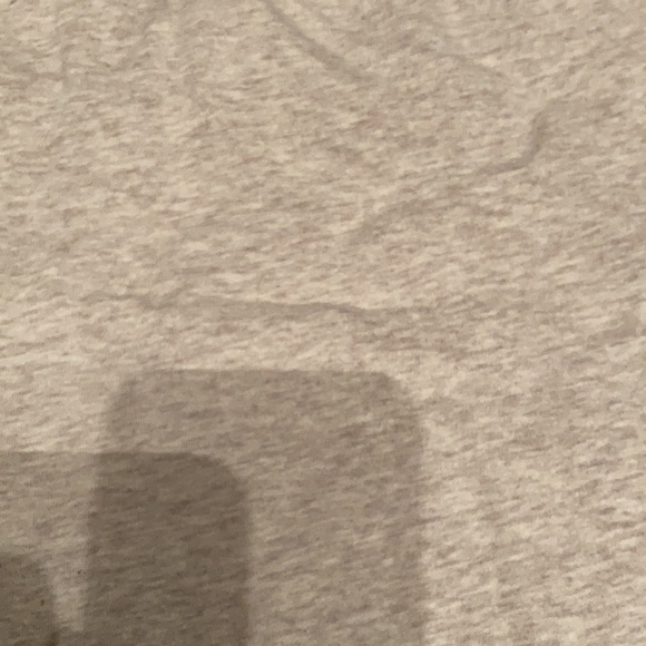 Junior’s Ambiance Apparel Spaghetti Strap Tank - Picture 3 of 3